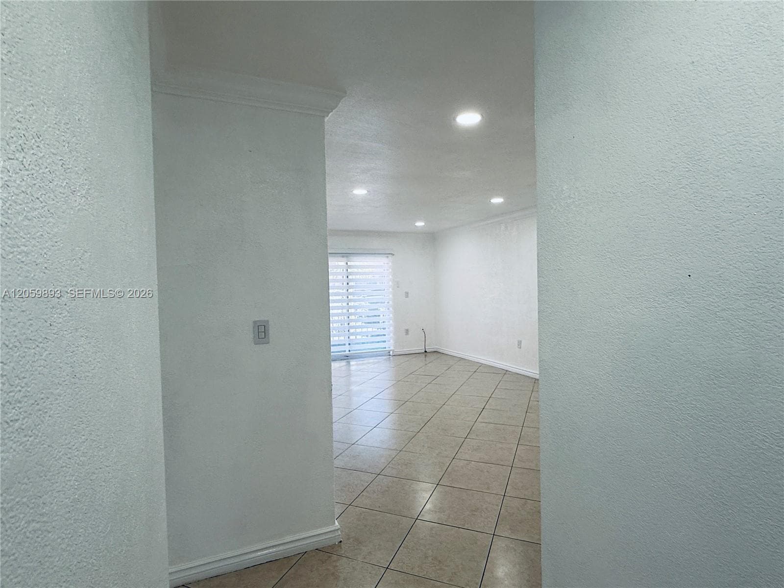 1100 W 35th St # 8, Hialeah, FL 33012 photo 5