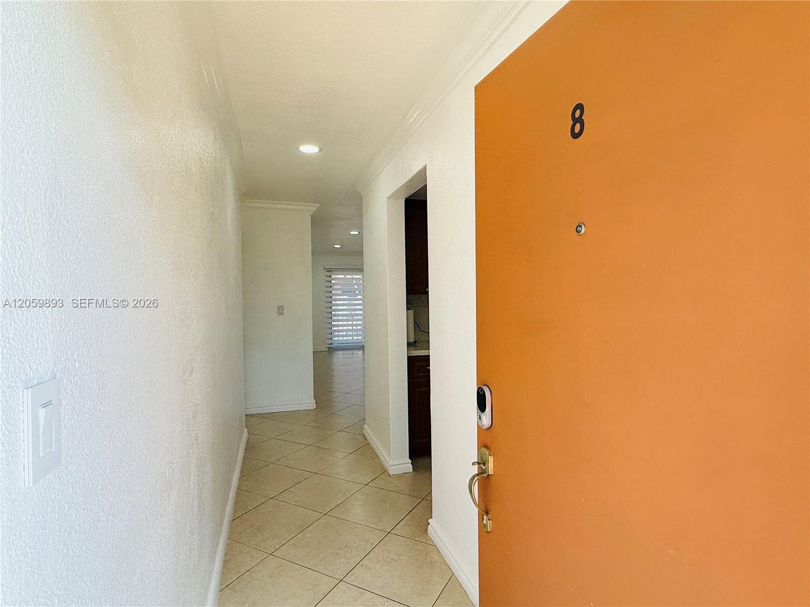 1100 W 35th St # 8, Hialeah, FL 33012 photo 4