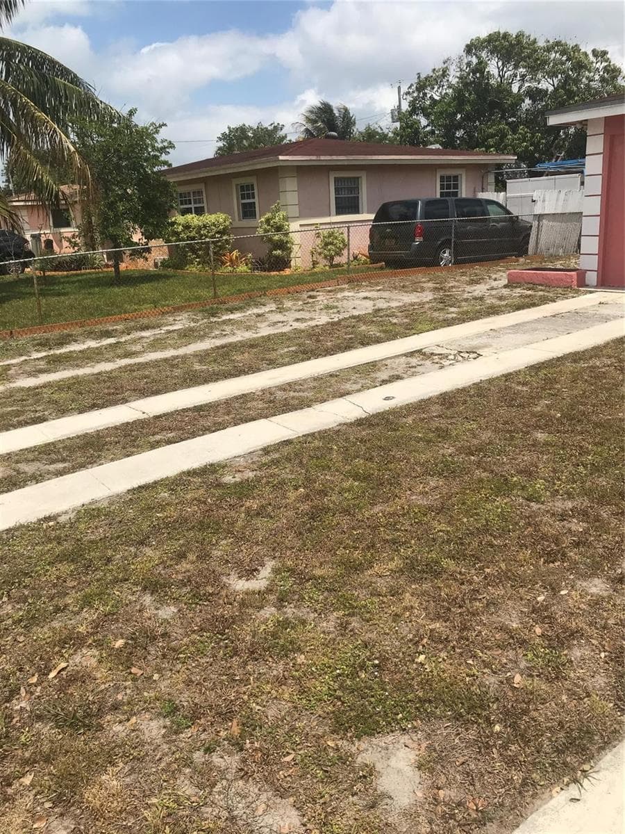17131 NW 32 Court # apt 1, Miami Gardens, FL 33056 photo 3