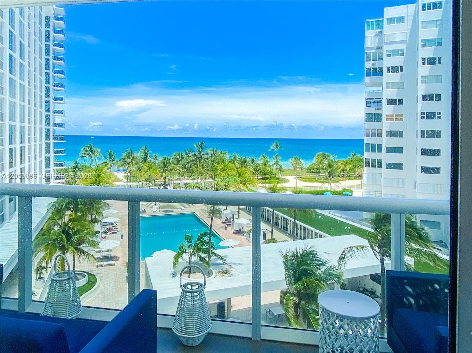 10275 Collins Ave # 519, Bal Harbour, FL 33154 photo 2