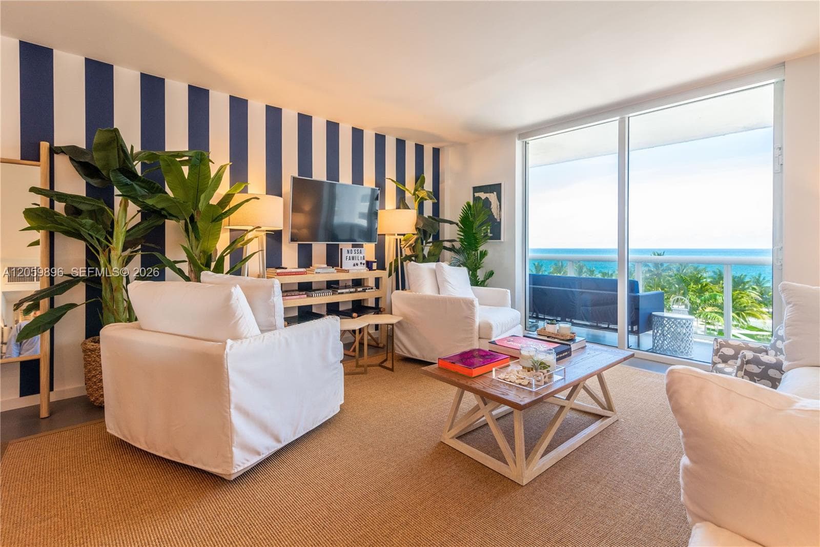 10275 Collins Ave # 519, Bal Harbour, FL 33154 photo 5