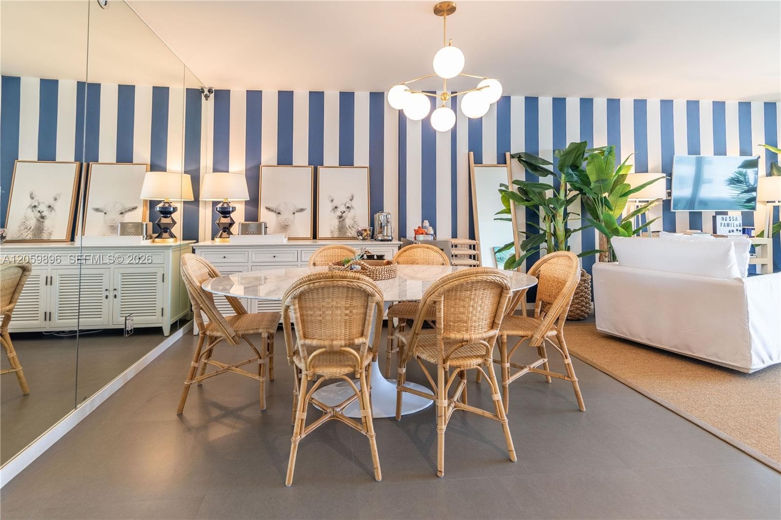 10275 Collins Ave # 519, Bal Harbour, FL 33154 photo 4