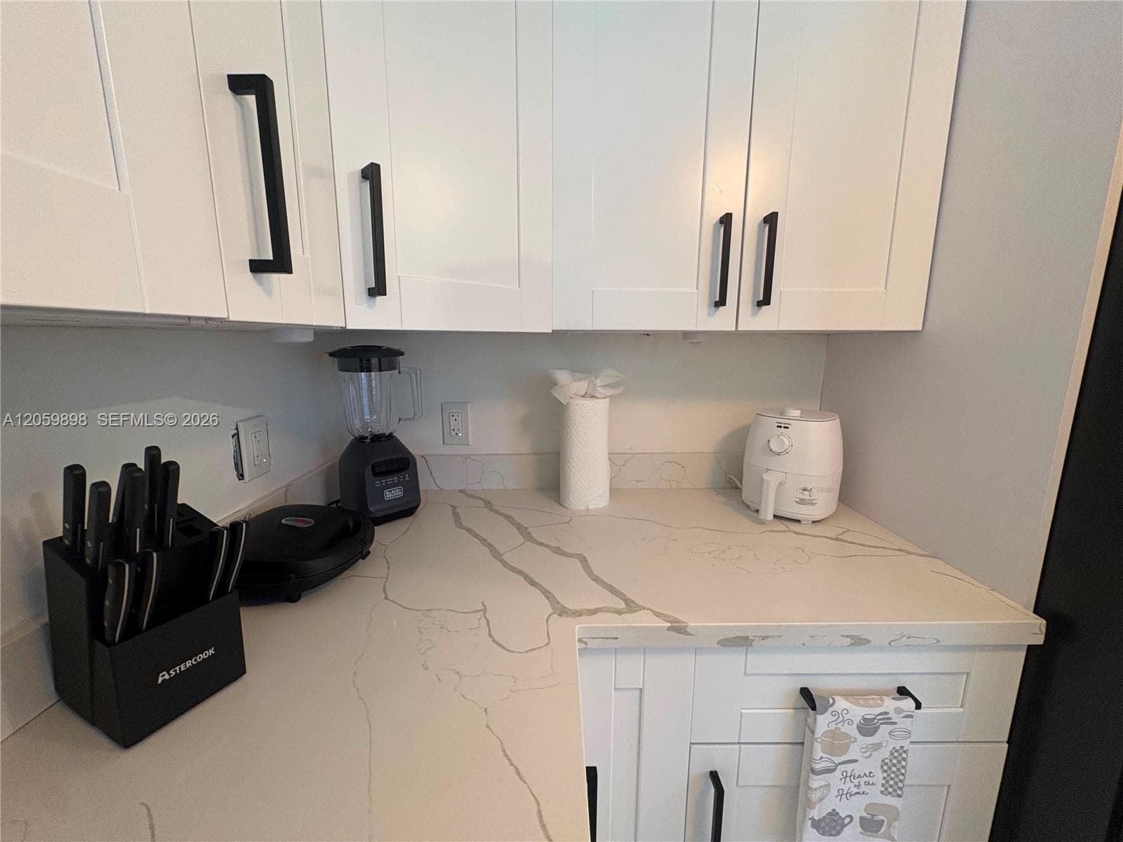 929 SW 10th Ave # 0, Delray Beach, FL 33444 photo 4