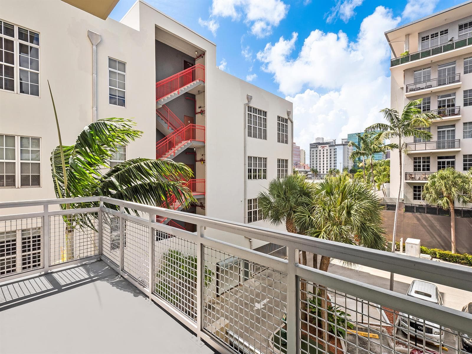 434 NW 1st Avenue # 305, Fort Lauderdale, FL 33301 photo 5