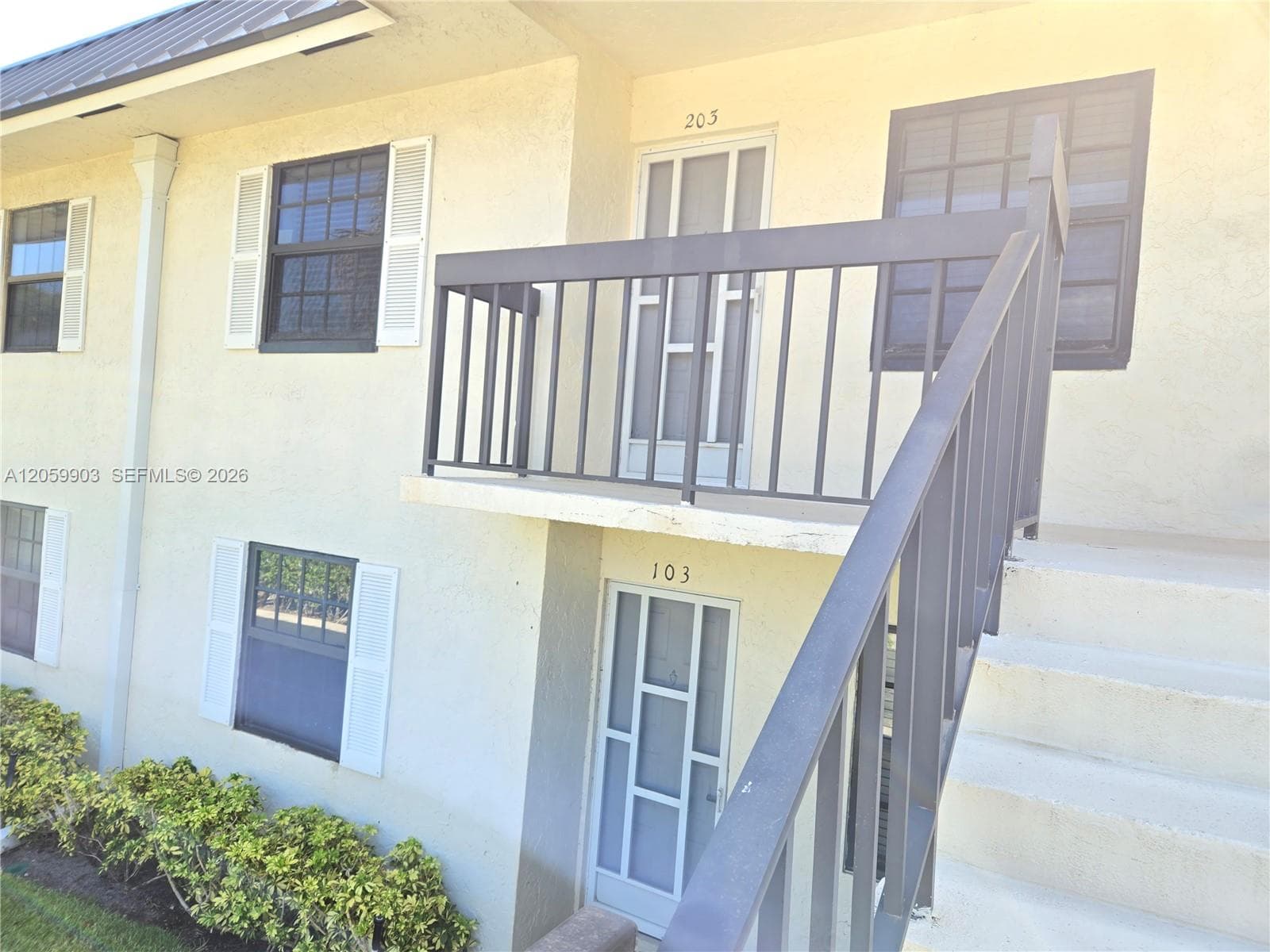 3020 Florida Blvd # 203-C, Delray Beach, FL 33483 photo 2