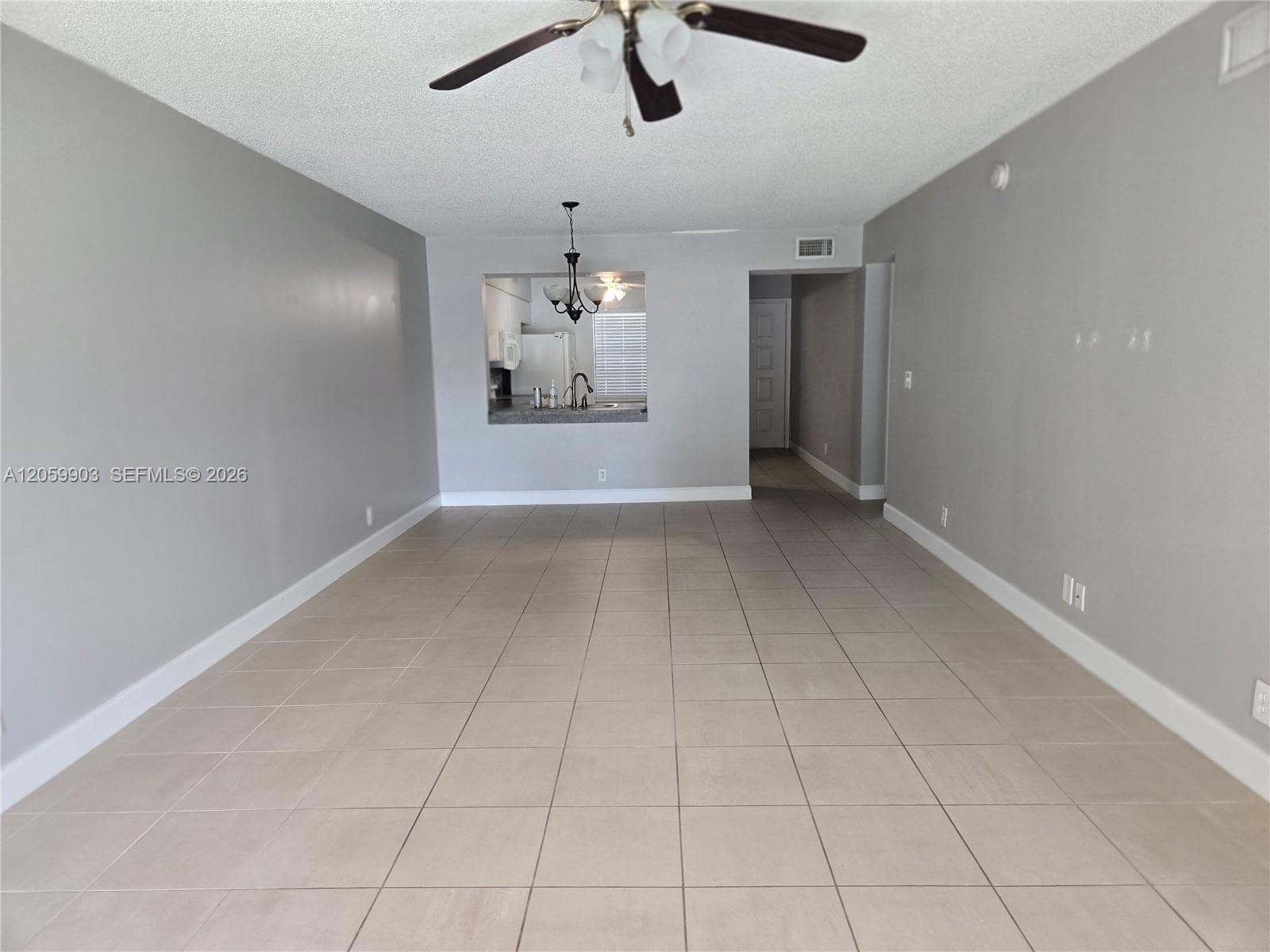 3020 Florida Blvd # 203-C, Delray Beach, FL 33483 photo 3