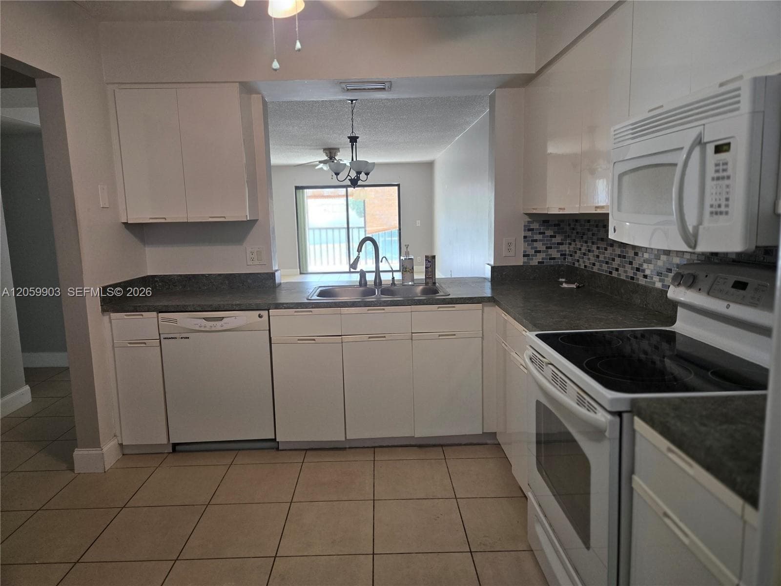 3020 Florida Blvd # 203-C, Delray Beach, FL 33483 photo 5