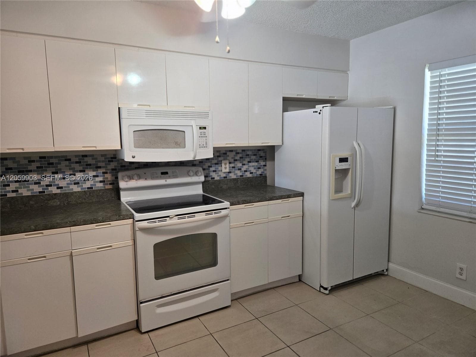 3020 Florida Blvd # 203-C, Delray Beach, FL 33483 photo 4