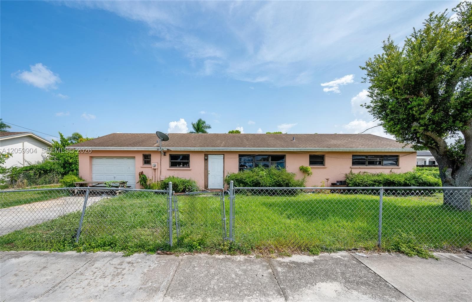 822 NW 15th St, Homestead, FL 33030 photo 2