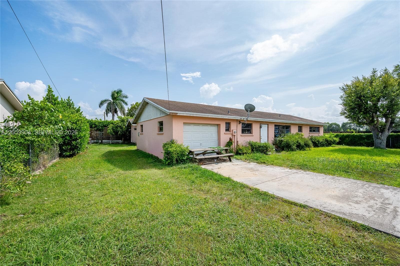 822 NW 15th St, Homestead, FL 33030 photo 3