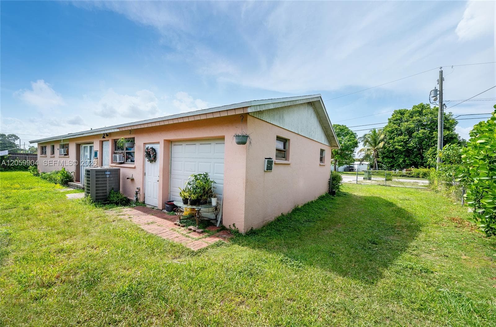 822 NW 15th St, Homestead, FL 33030 photo 5