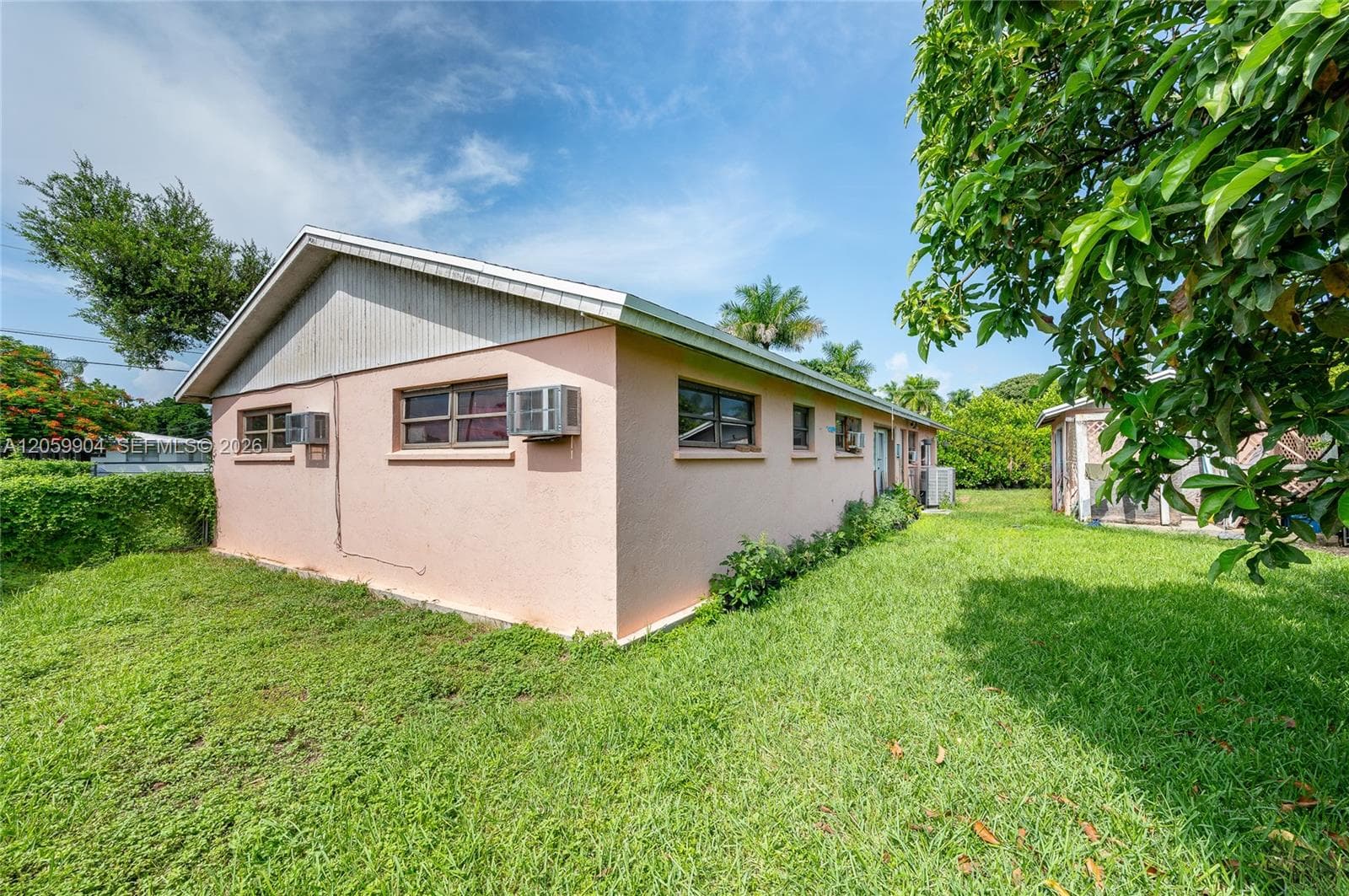 822 NW 15th St, Homestead, FL 33030 photo 4