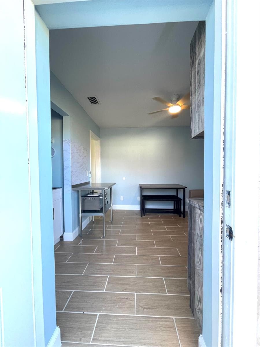 5753 SE MERCEDES Avenue, Stuart, FL 34997 photo 5