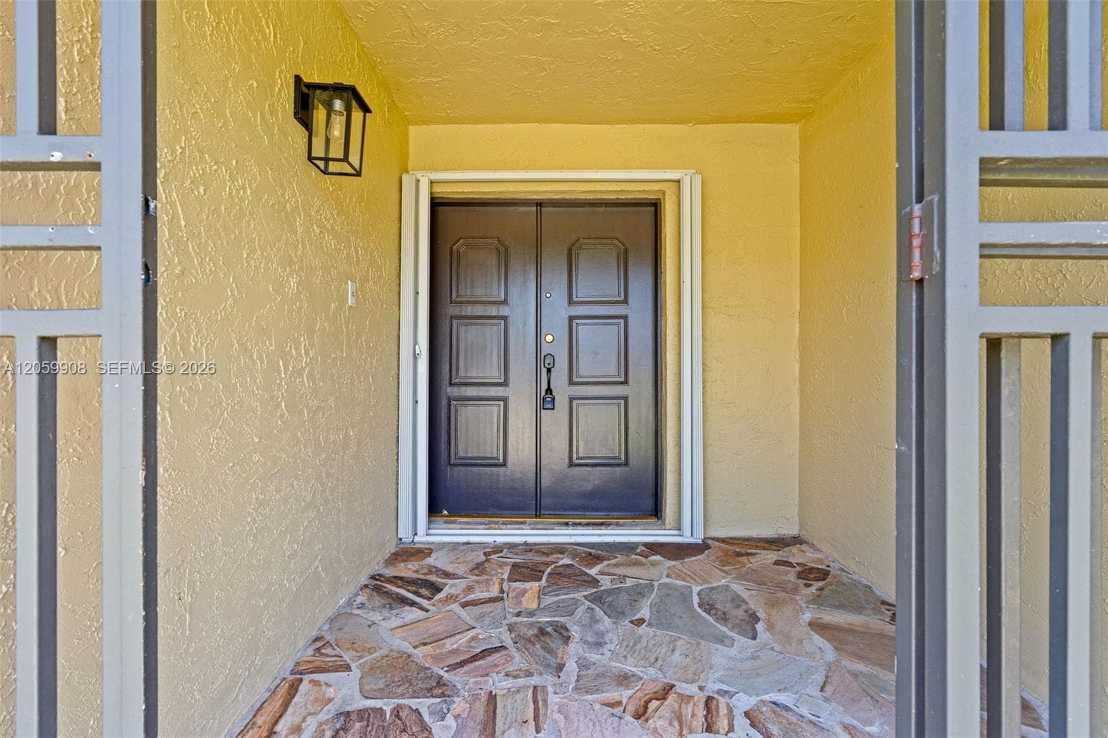 14242 SW 46th Ter, Miami, FL 33175 photo 3