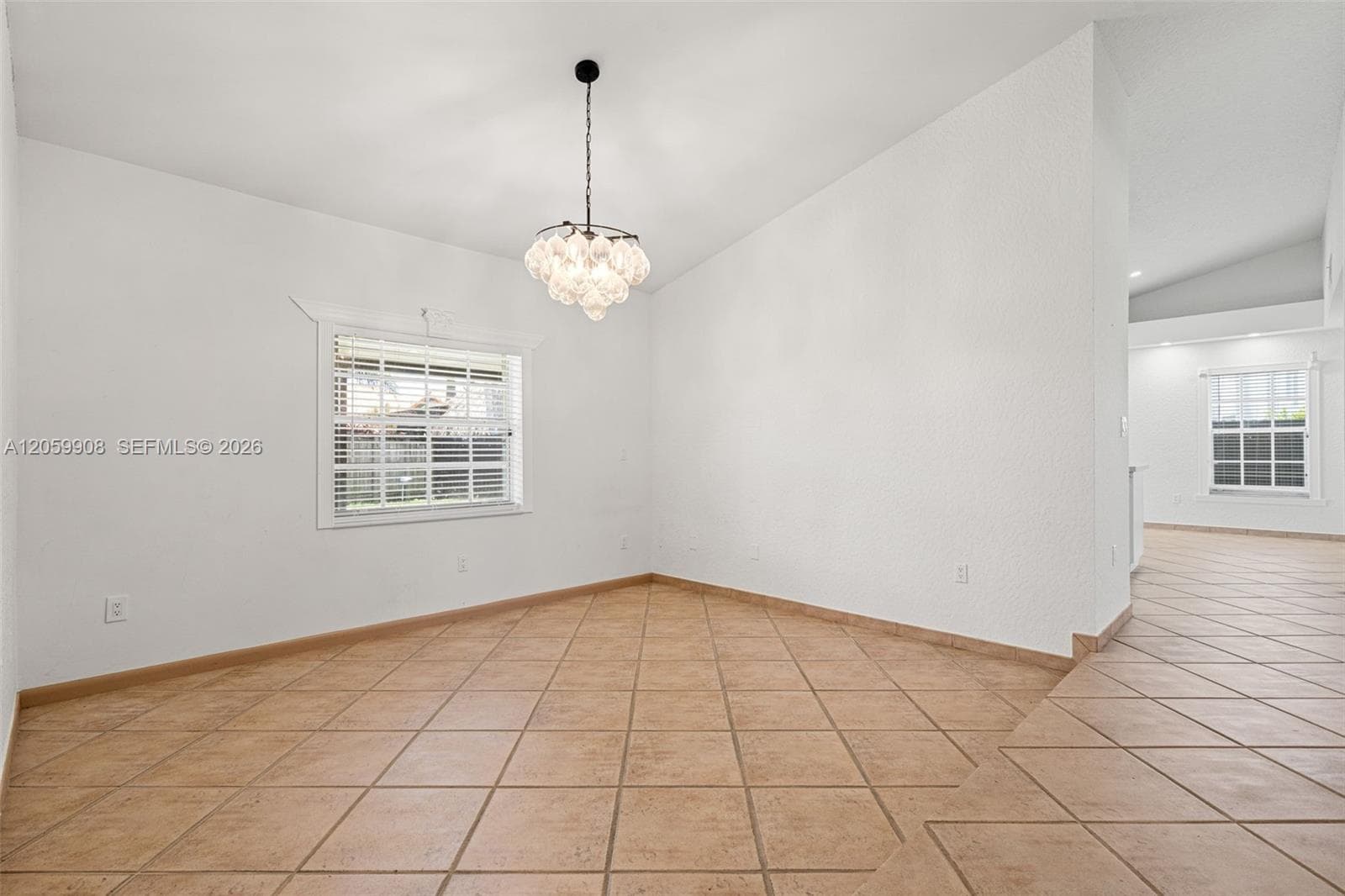 14242 SW 46th Ter, Miami, FL 33175 photo 5