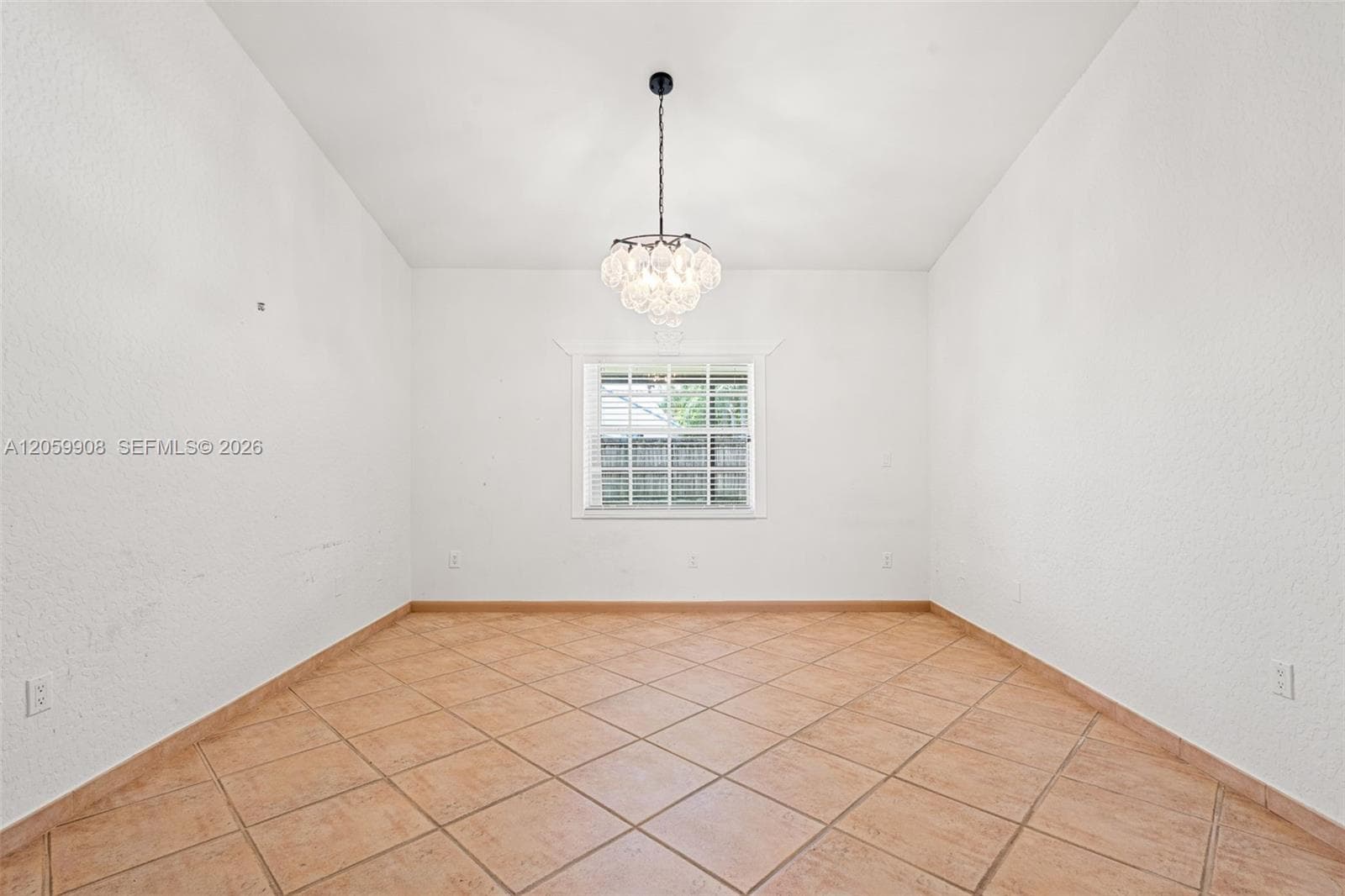 14242 SW 46th Ter, Miami, FL 33175 photo 4