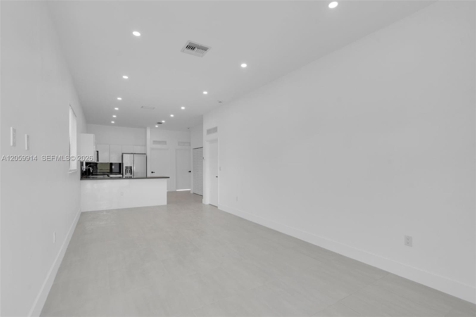 18362 Sw 102 PL # 18316, Miami, FL 33157 photo 4