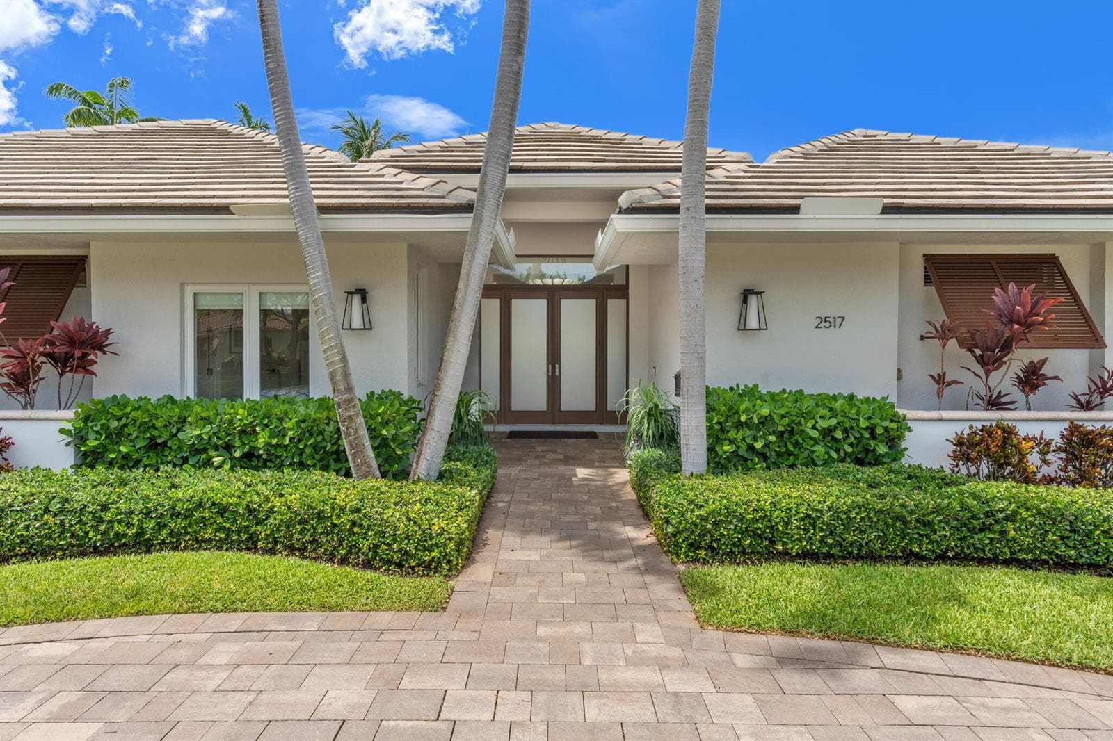 2517 NE 13TH Street, Fort Lauderdale, FL 33304 photo 5