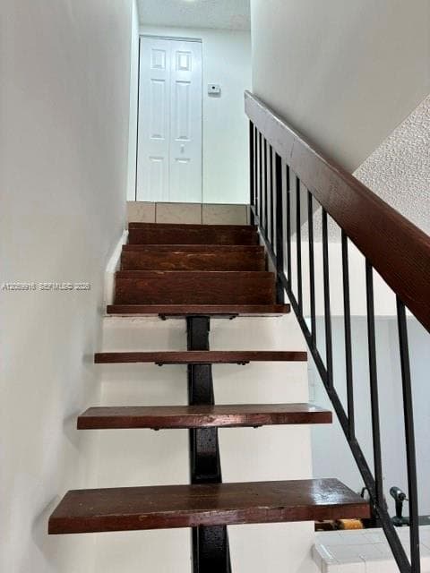 1121 SW 105th Ave # 308, Miami, FL 33174 photo 5