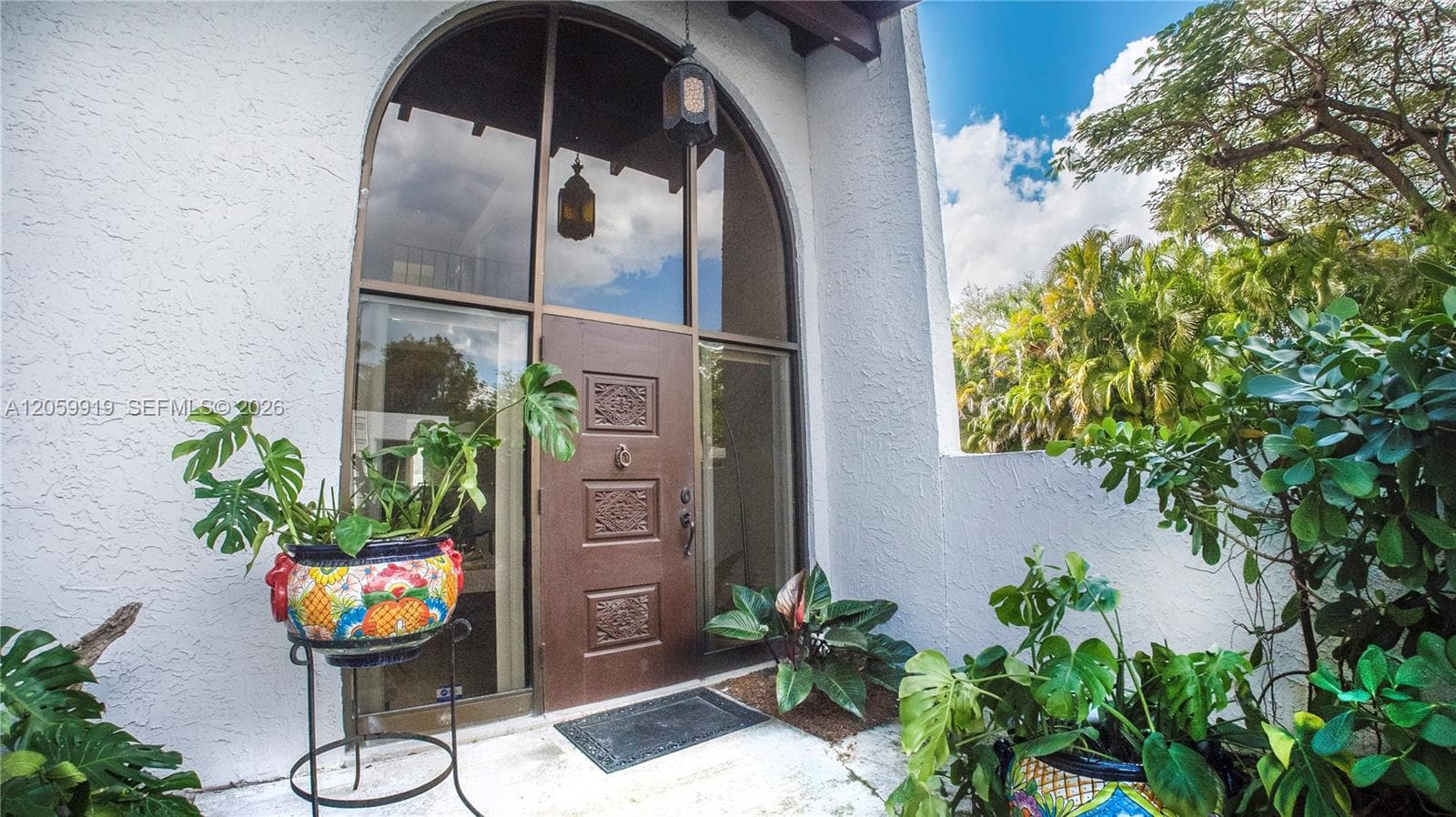 9280 Biscayne Blvd # E, Miami Shores, FL 33138