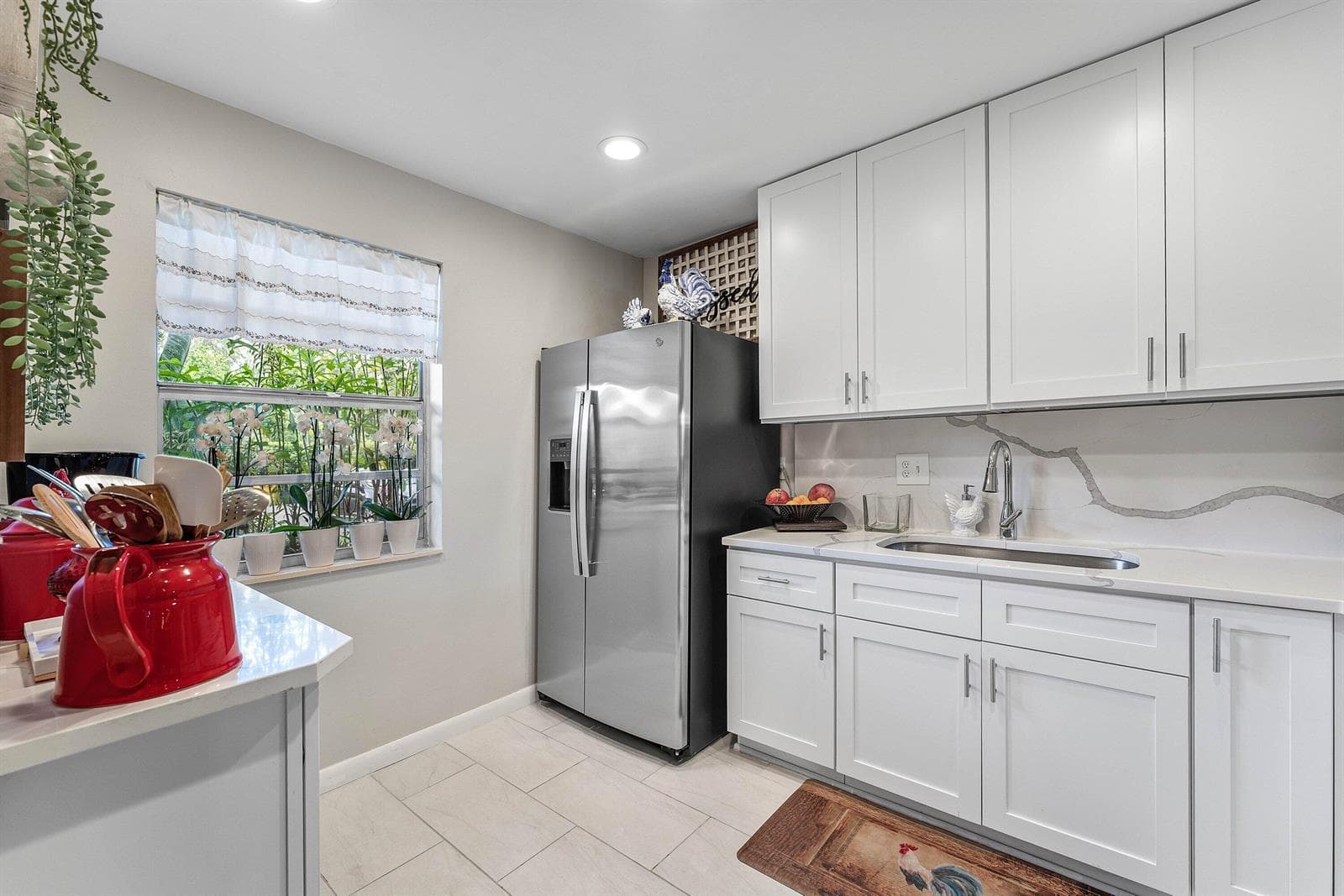 112 Lake Constance Drive, West Palm Beach, FL 33411 photo 3