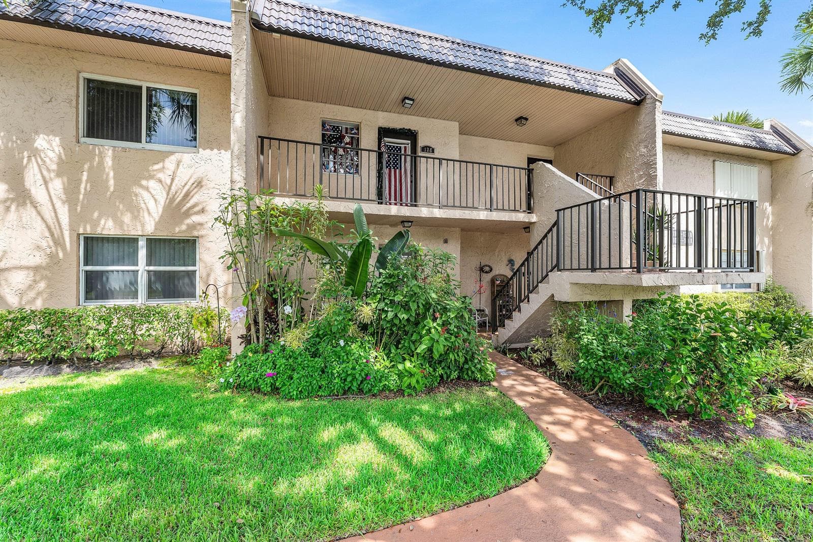 112 Lake Constance Drive, West Palm Beach, FL 33411