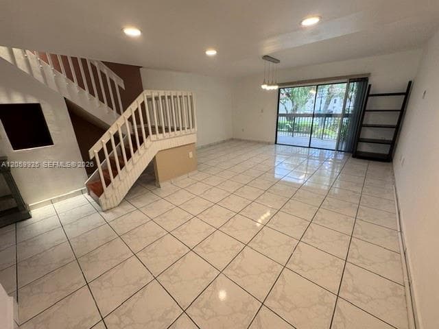 8822 SW 130th Ct # 208, Miami, FL 33186 photo 3