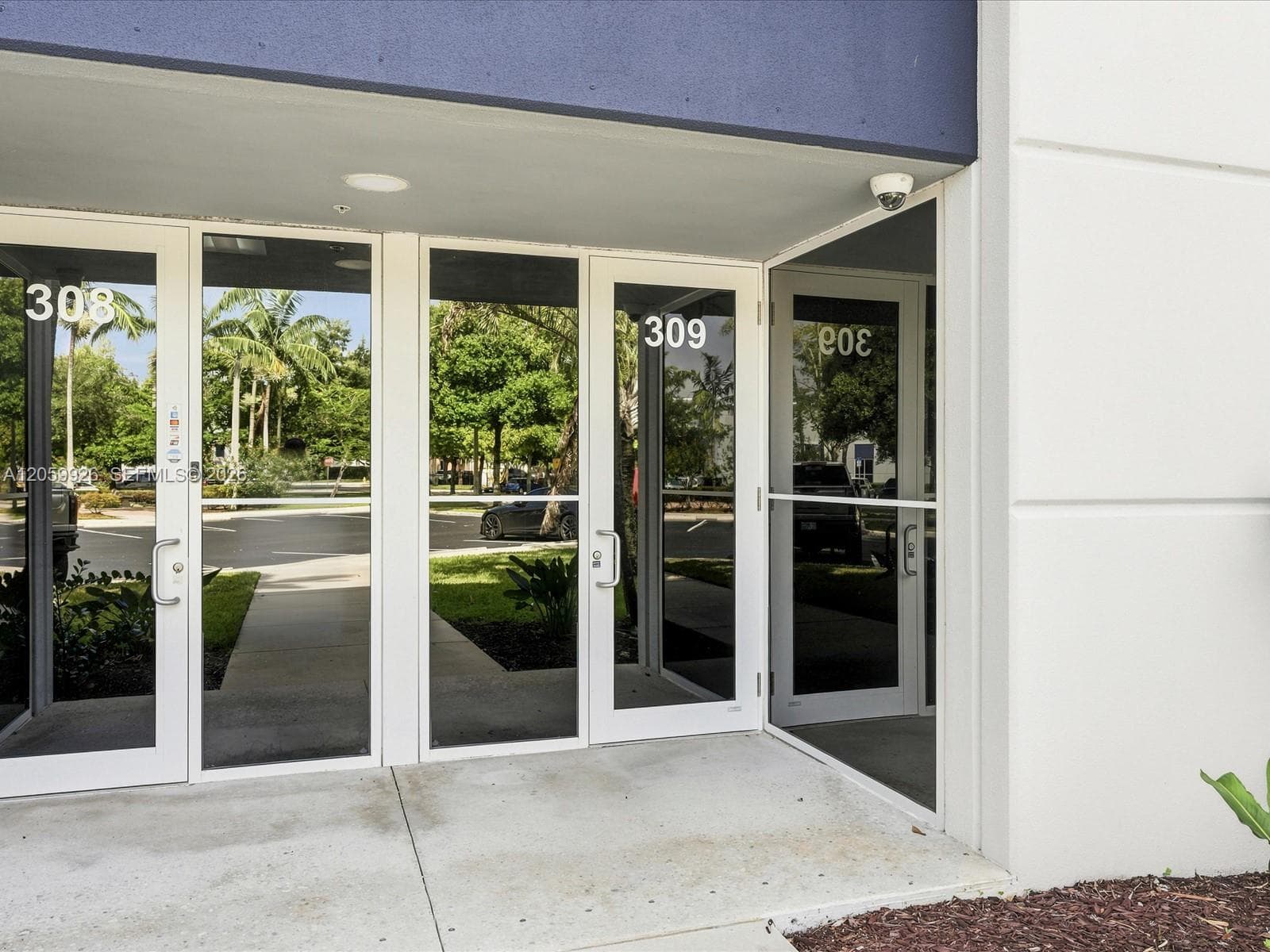 15481 SW 12th St # 309, Sunrise, FL 33326 photo 2