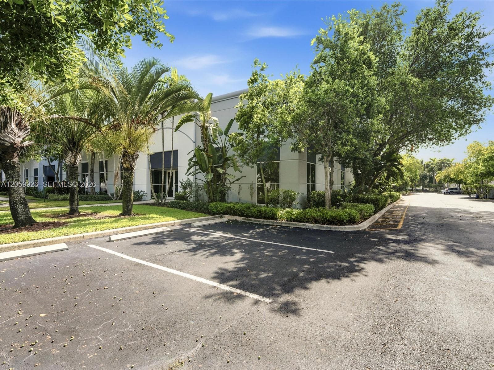 15481 SW 12th St # 309, Sunrise, FL 33326 photo 4