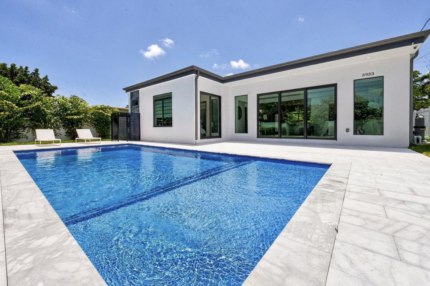 3933 Washington Street, Hollywood, FL 33021 photo 2