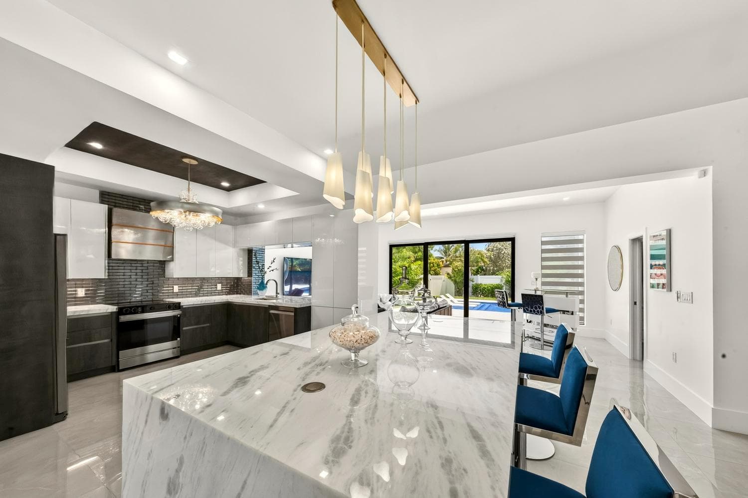 3933 Washington Street, Hollywood, FL 33021 photo 3