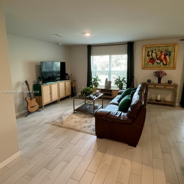 5009 N Rosebud Cir, La Belle, FL 33935 photo 5