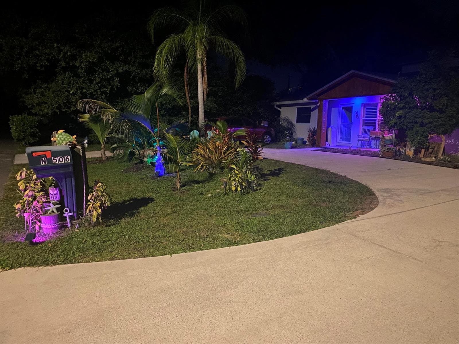 506 SW N Riverpoint Drive, Stuart, FL 34994 photo 3