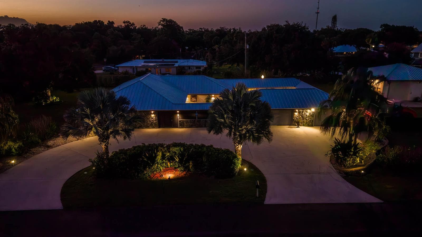 3504 FONTANEDA Avenue, Fort Pierce, FL 34947 photo 2
