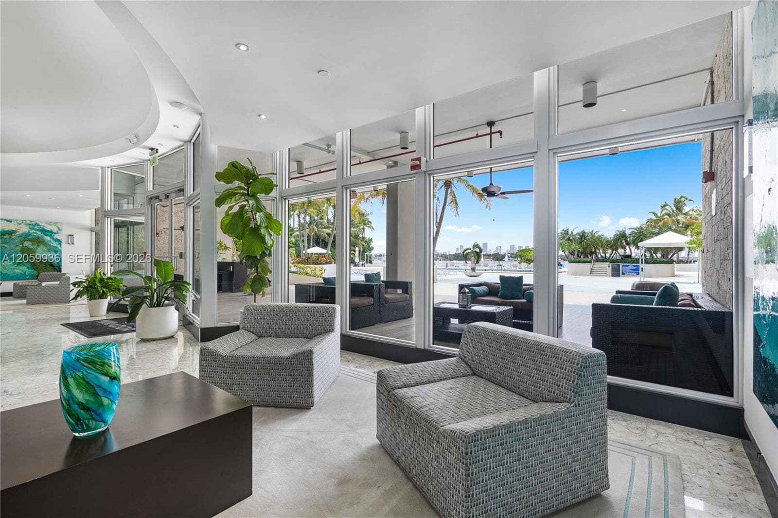 1200 West Ave # 1419, Miami Beach, FL 33139 photo 2