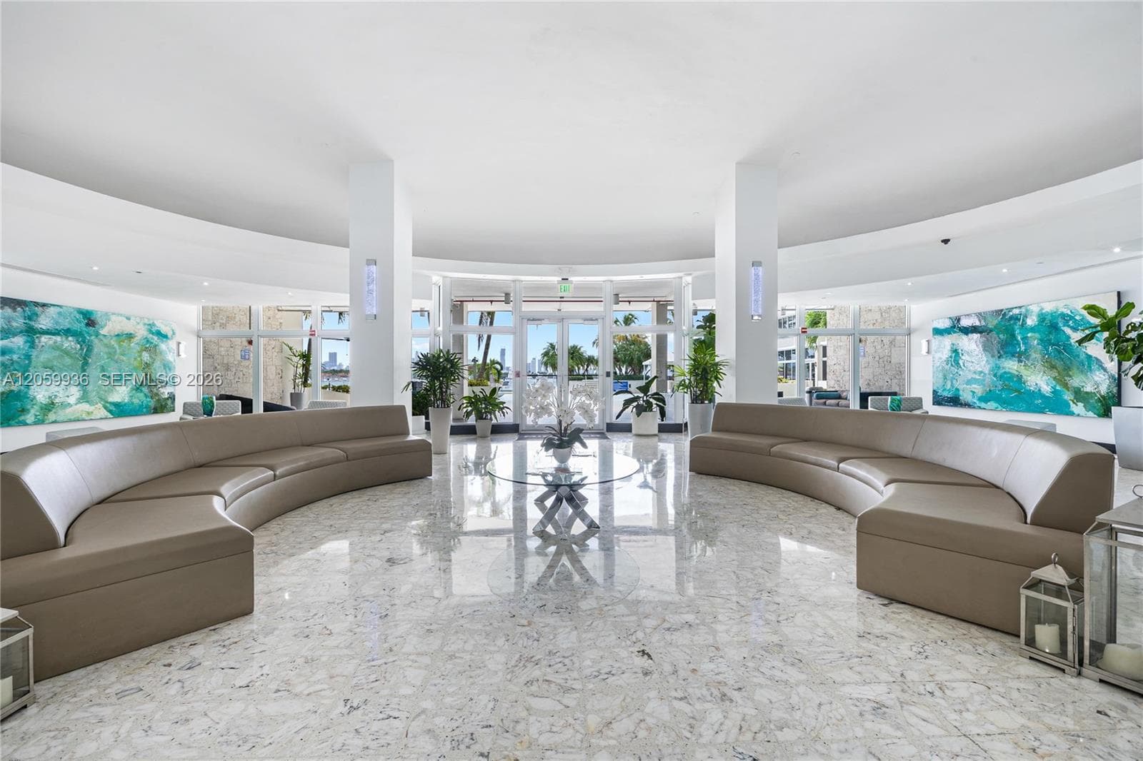 1200 West Ave # 1419, Miami Beach, FL 33139 photo 3