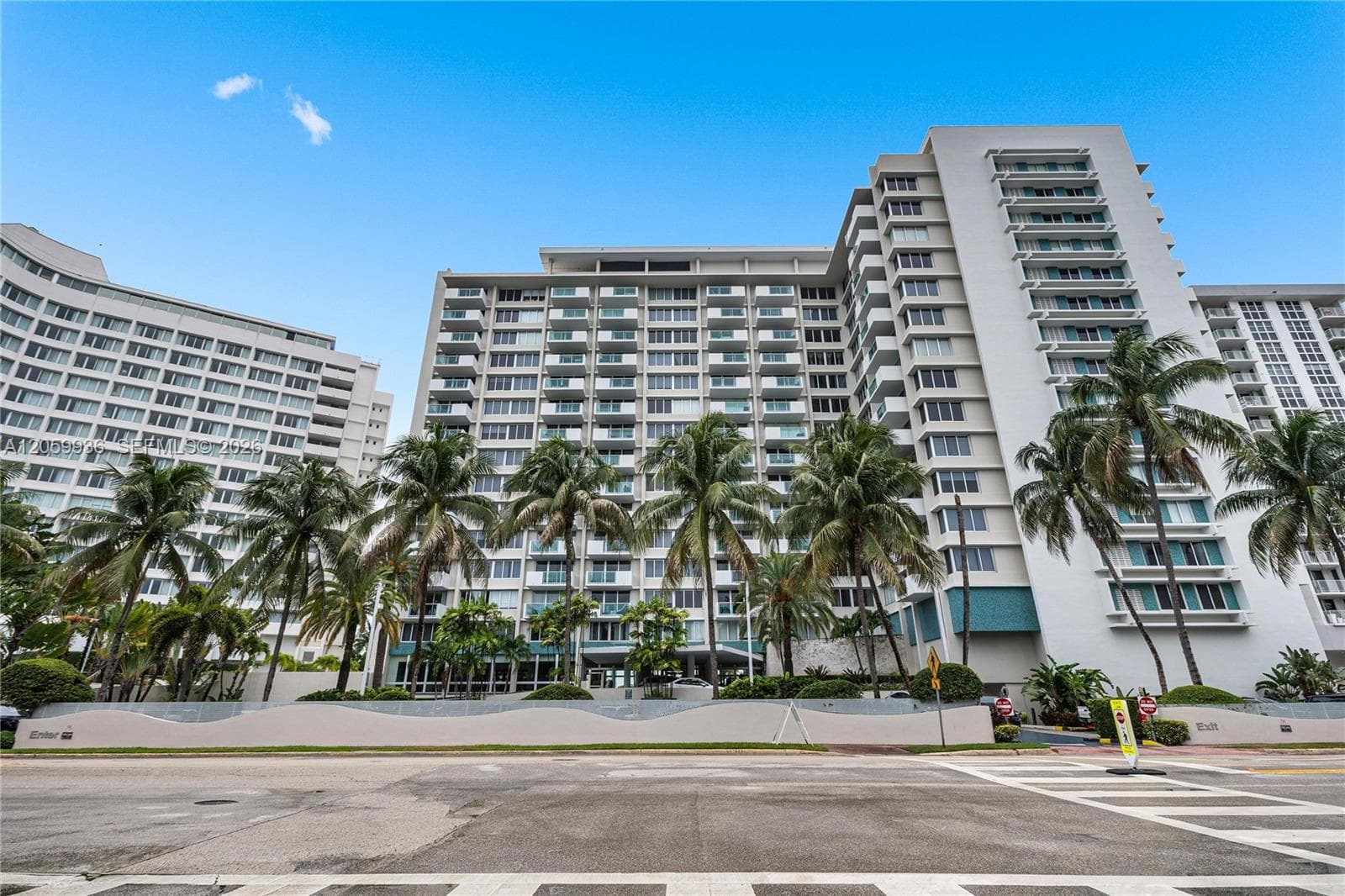 1200 West Ave # 1419, Miami Beach, FL 33139