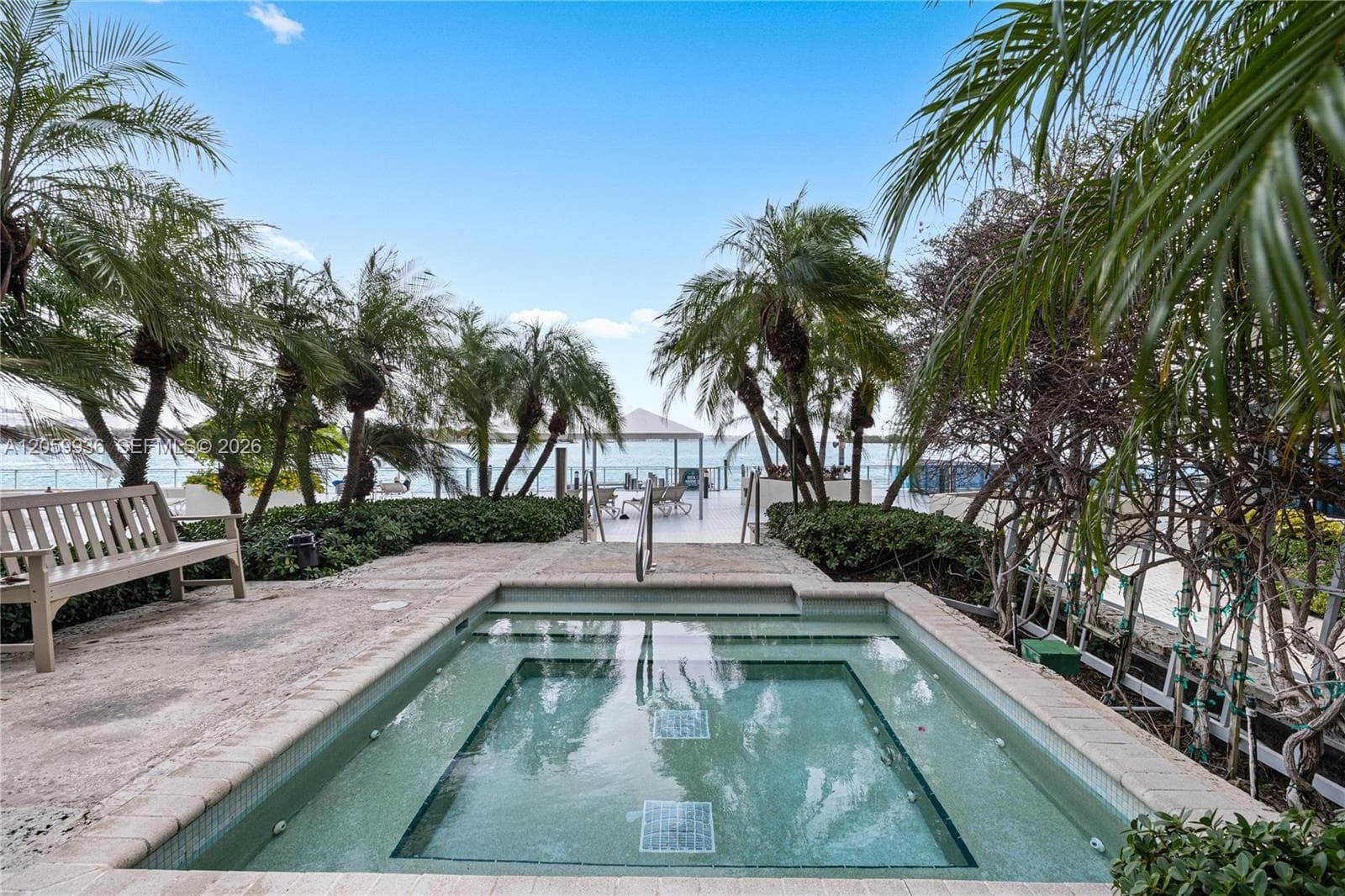 1200 West Ave # 1419, Miami Beach, FL 33139 photo 5