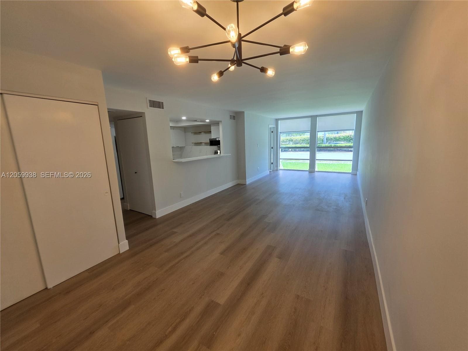 501 Three Islands Blvd # 112, Hallandale Beach, FL 33009 photo 2