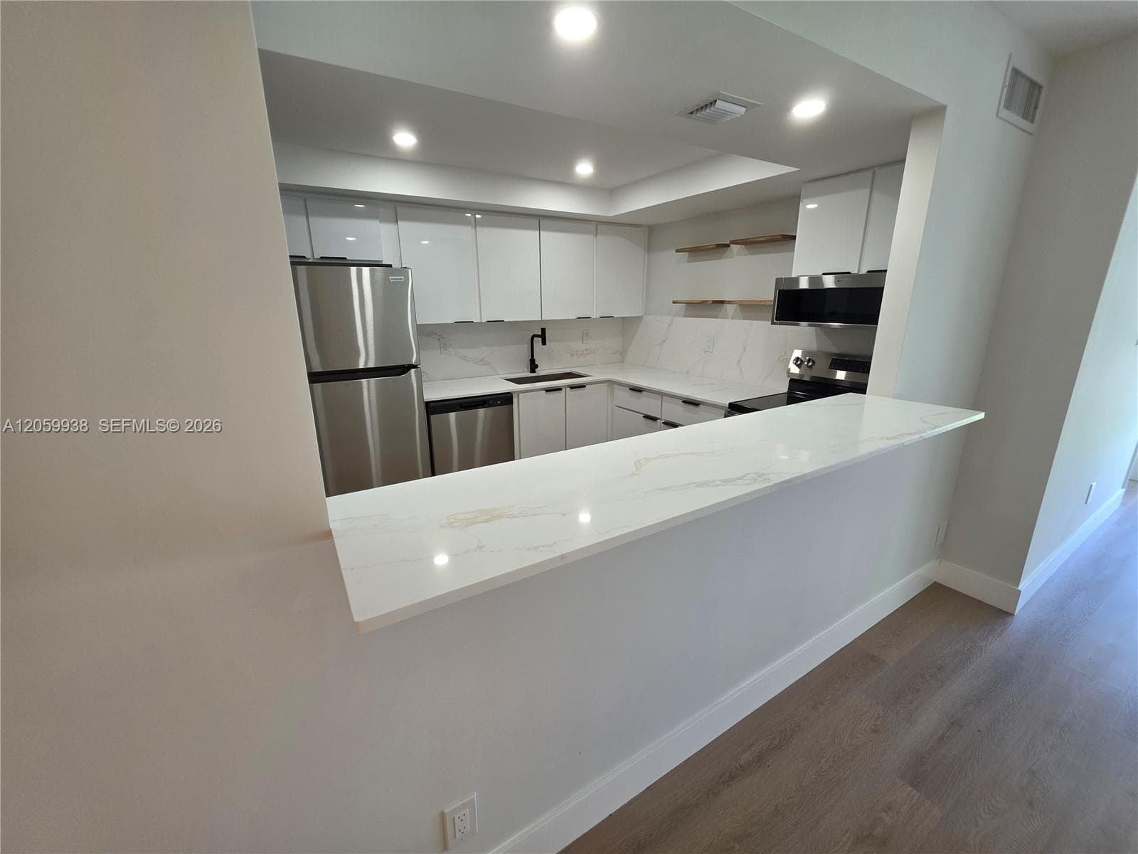 501 Three Islands Blvd # 112, Hallandale Beach, FL 33009 photo 3
