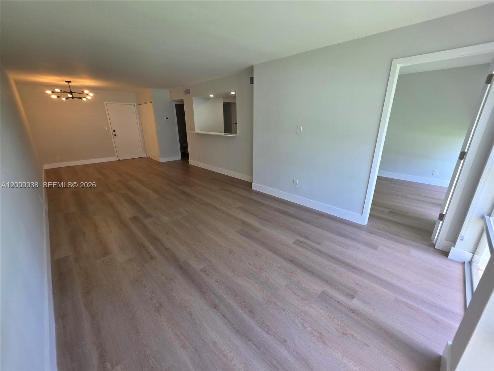 501 Three Islands Blvd # 112, Hallandale Beach, FL 33009 photo 5