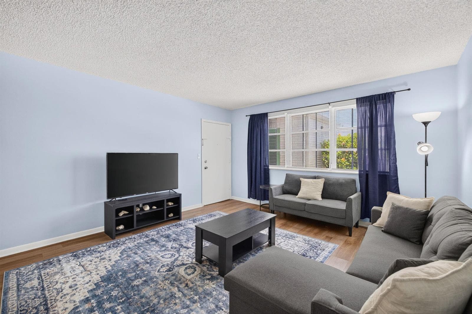 1821 NE 62ND Street # 312, Fort Lauderdale, FL 33308 photo 2