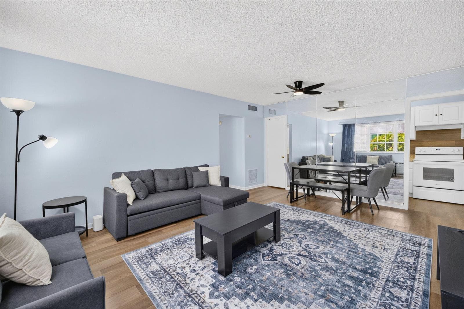 1821 NE 62ND Street # 312, Fort Lauderdale, FL 33308 photo 3