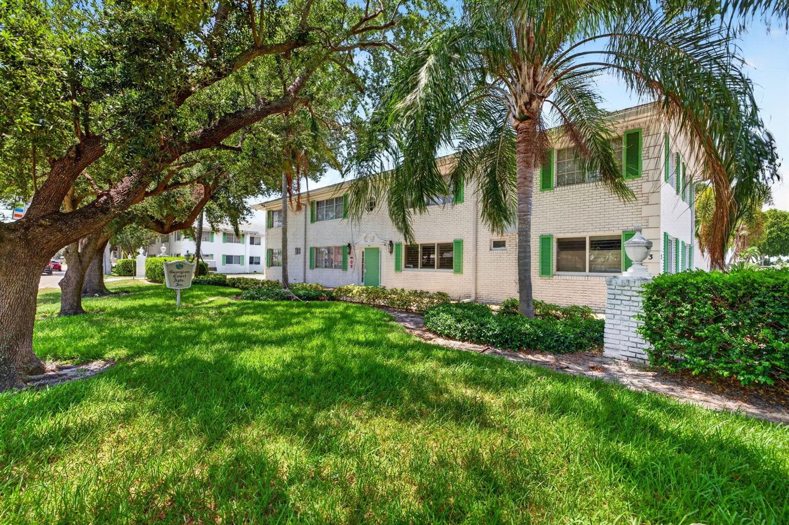 1821 NE 62ND Street # 312, Fort Lauderdale, FL 33308