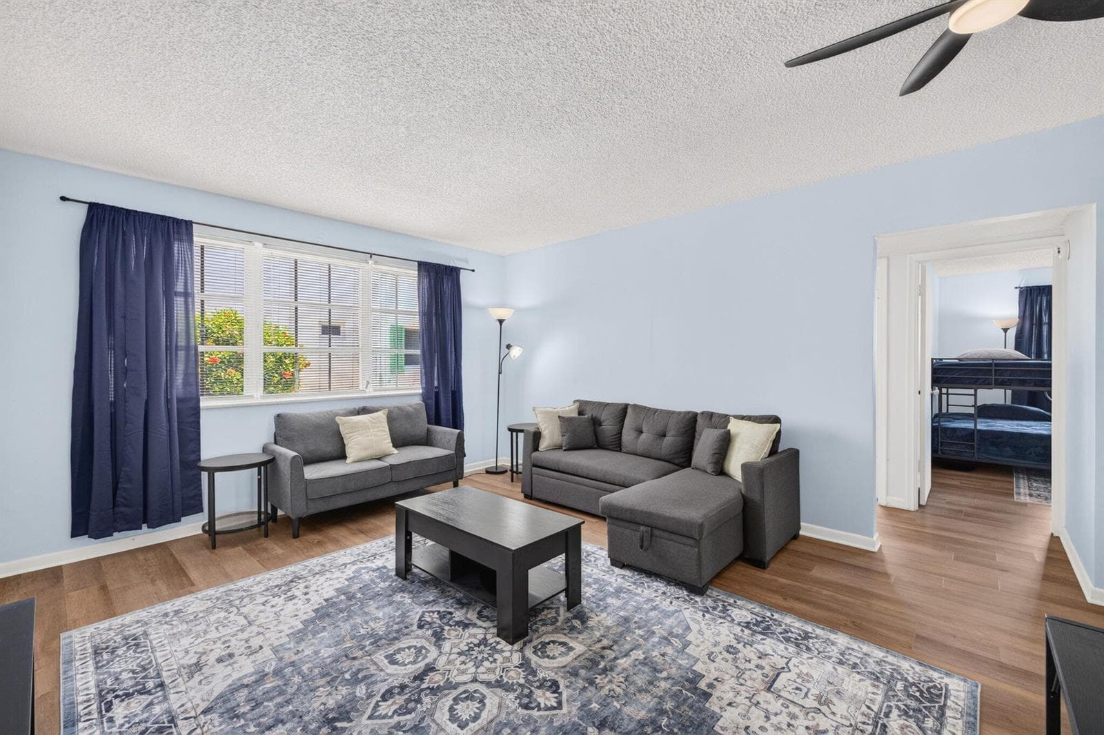 1821 NE 62ND Street # 312, Fort Lauderdale, FL 33308 photo 4