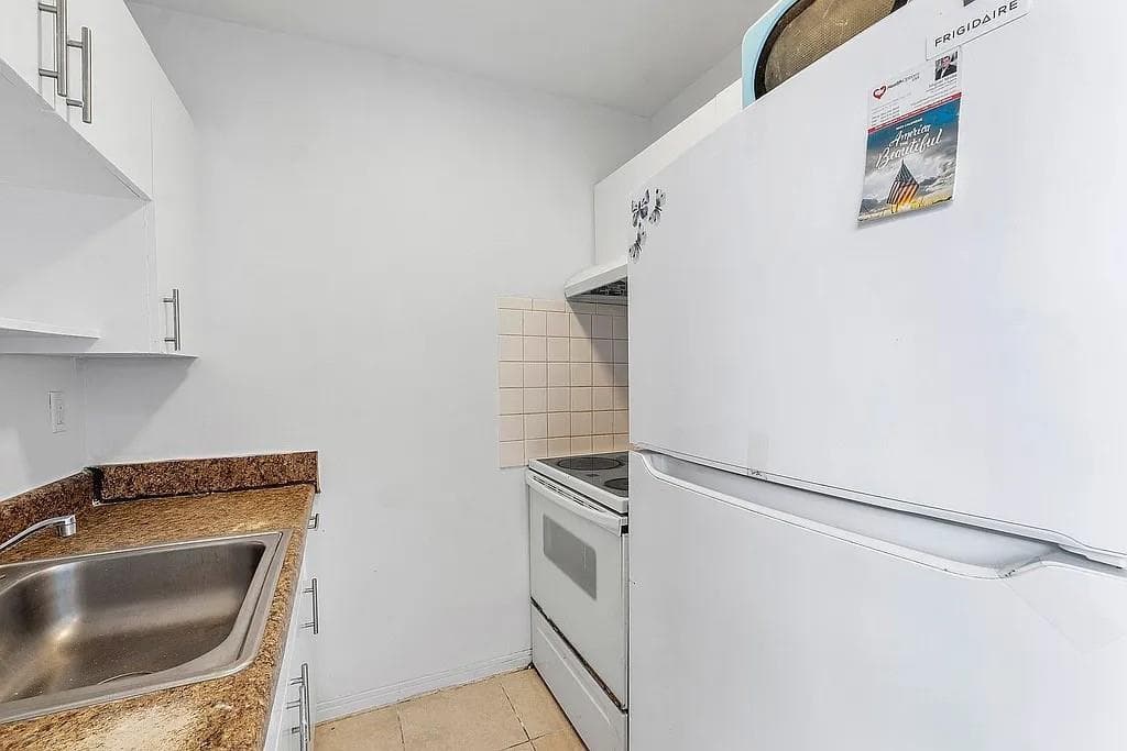 14950 N Miami Avenue # 6, Miami, FL 33168 photo 3