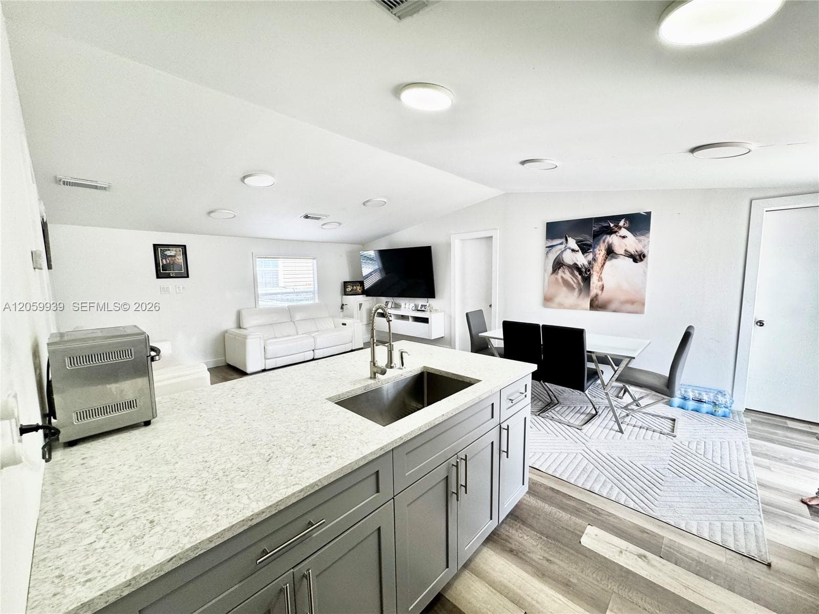 10692 N Branch Rd # 0, Boca Raton, FL 33428 photo 3