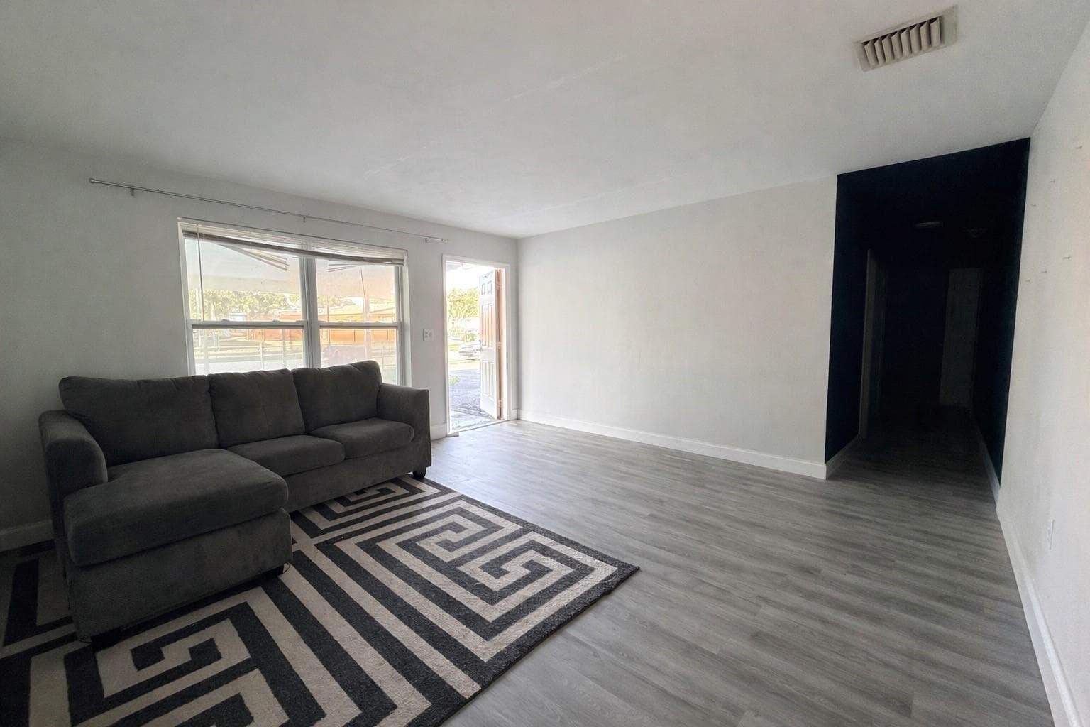 2950 NW 20th Street, Fort Lauderdale, FL 33311 photo 2