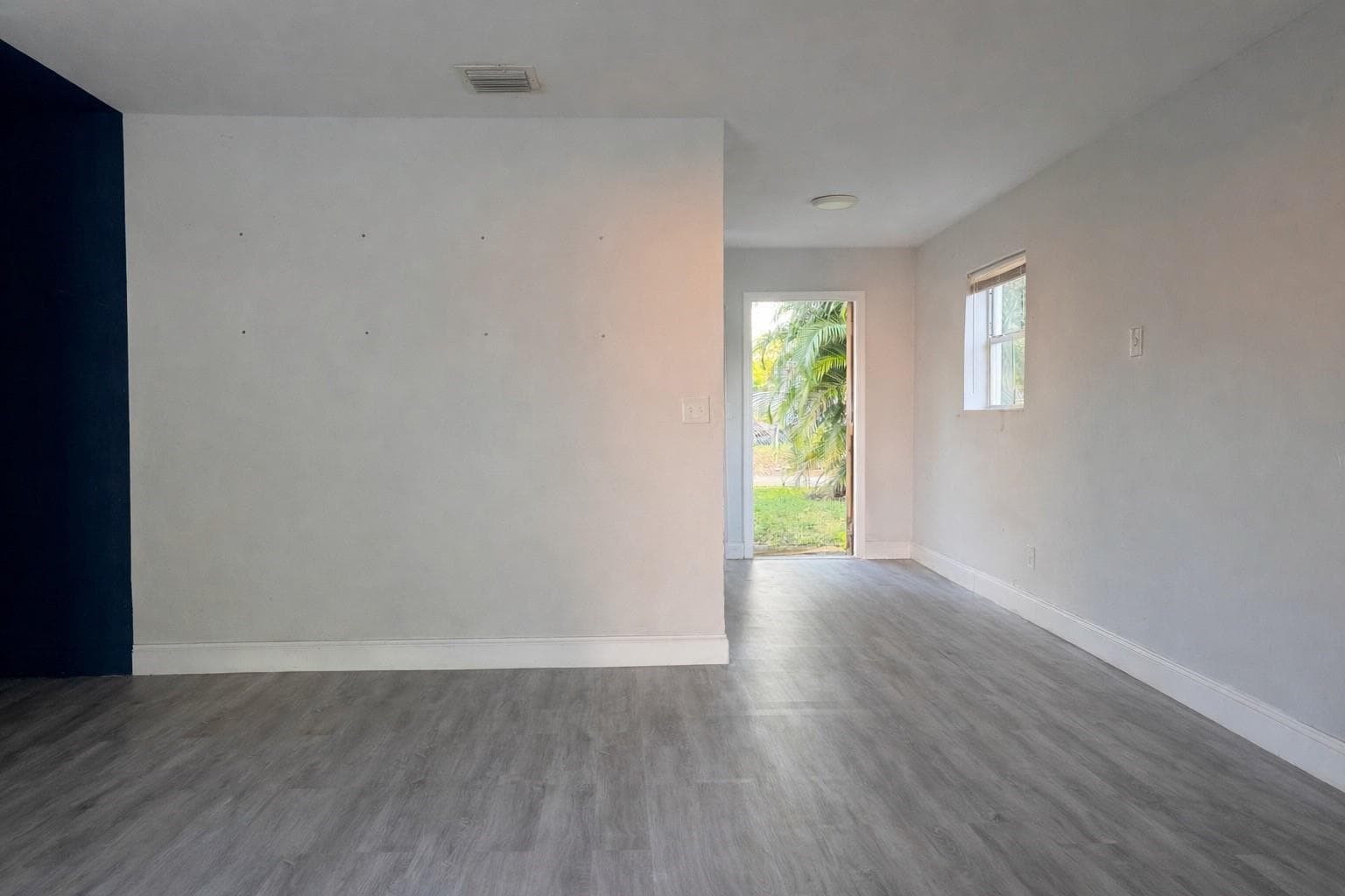 2950 NW 20th Street, Fort Lauderdale, FL 33311 photo 3