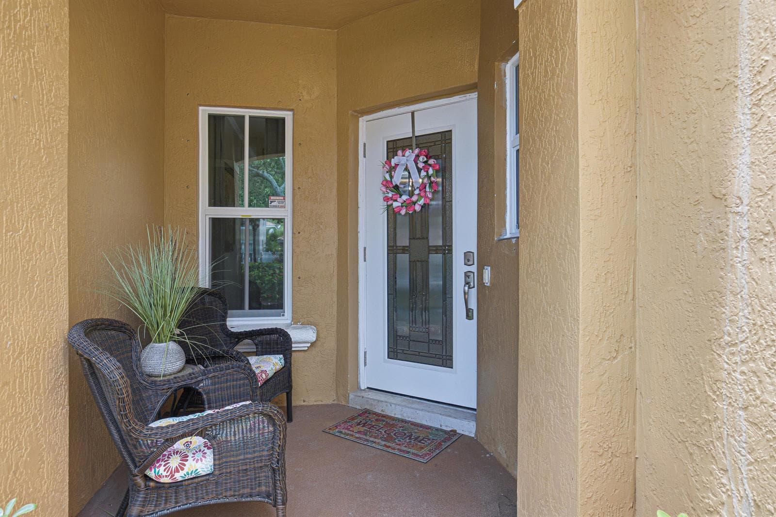 6933 DESERT INN Terrace, Lake Worth, FL 33463 photo 4
